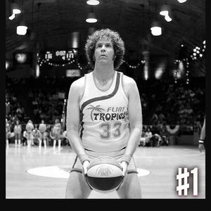 Meet your Posher, Braden